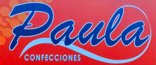 Paula Confecciones